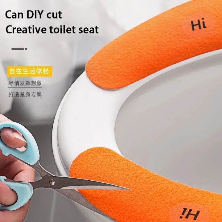 Universal%20Toilet%20Seat%20Cover%20Soft%20Cartoon%20WC%20Paste%20Toilet%20Sticky%20Hygienic%20Seat%20Pad%20Adhesive%20Washable%20Bathroom%20Warmer%20Seat%20Lid%20Cover%20Pad%20Cushion%20-%20Image%208