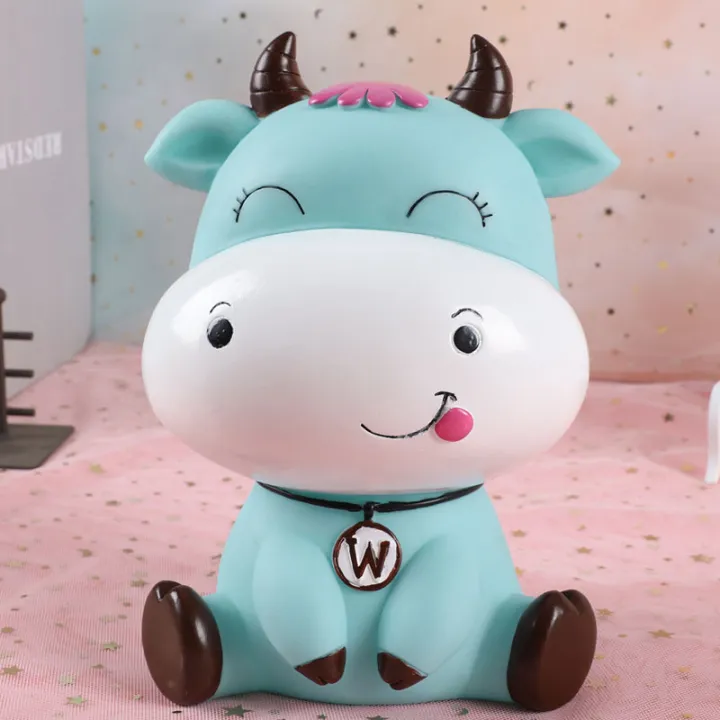 Quantity%20Girl%20Piggy%20Bank%20Birthday%20Gift%20Large%20Capacity%20Piggy%20Bank%20Kids%20Piggy%20Bank%20Can%20Be%20Saved%20Creative%20Cute%20Niu%20Niu%20-%20Image%203