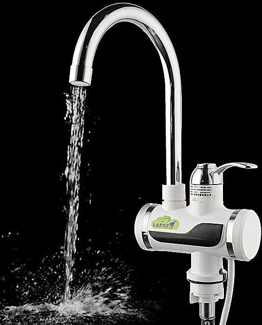 Instant%20Electric%20Digital%20Hot%20Water%20Tap%20for%20Besing-white%20-%20Image%203