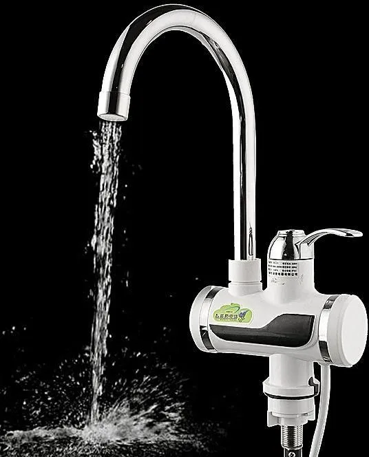 Instant%20Electric%20Digital%20Hot%20Water%20Tap%20for%20Besing-white%20-%20Image%204