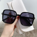 High Quality Fashion Sunglass For Women. 