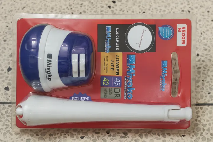 MIYAKO%20Instant%20Electric%20Hot%20Water%20Shower%20%E2%80%93%20Fast%20Heating%20Water%20Heater%20-%20Image%206