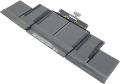 Mac-Book Battery A1494 A1398 For Mac-Book Pro 15" Retina (Late 2013 & Mid.