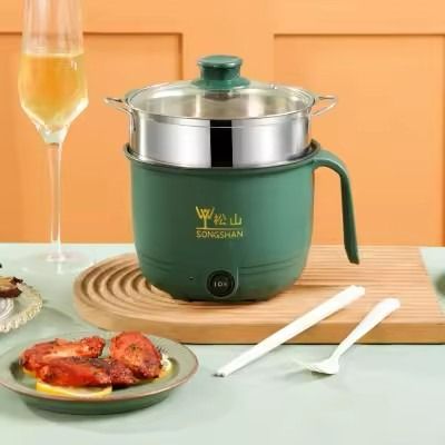 Multifunctional%20Non-stick%20Mini%20Rice%20Cooker%20Non-Coated%20Household%20Electric%20Panci%20Cooker%20YN%20Electric%20Frying%20Pan-Wholesale%20Point%20-%20Image%203