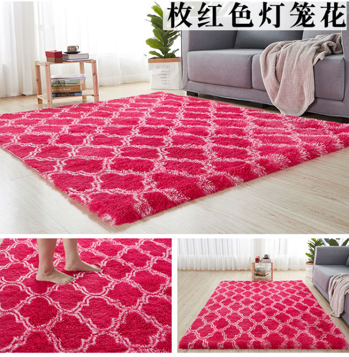 Cross-border%20hair%20generation%20plush%20long%20hair,%20living%20room,%20bedroom,%20bedside,%20dirt-resistant,%20easy%20to%20take%20care%20of,%20tie-dye,%20silk%20wool%20carpet,%20floor%20mat,%20carpet%20-%20Image%208