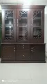 new design wall cabinet. 