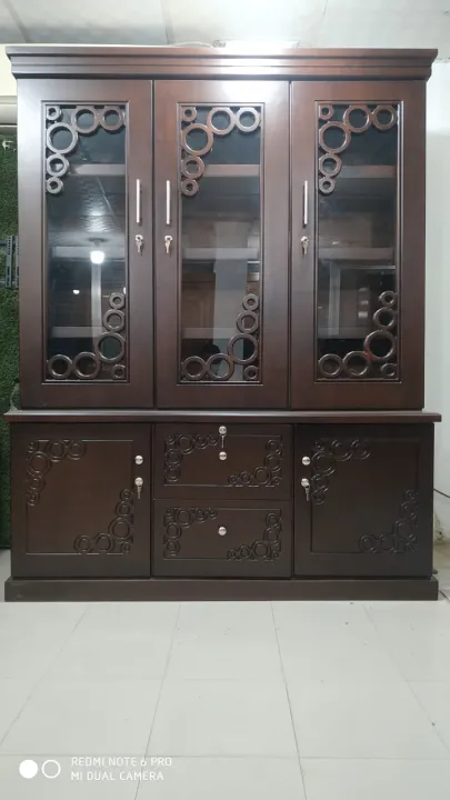 new%20design%20wall%20cabinet%20-%20Image%202