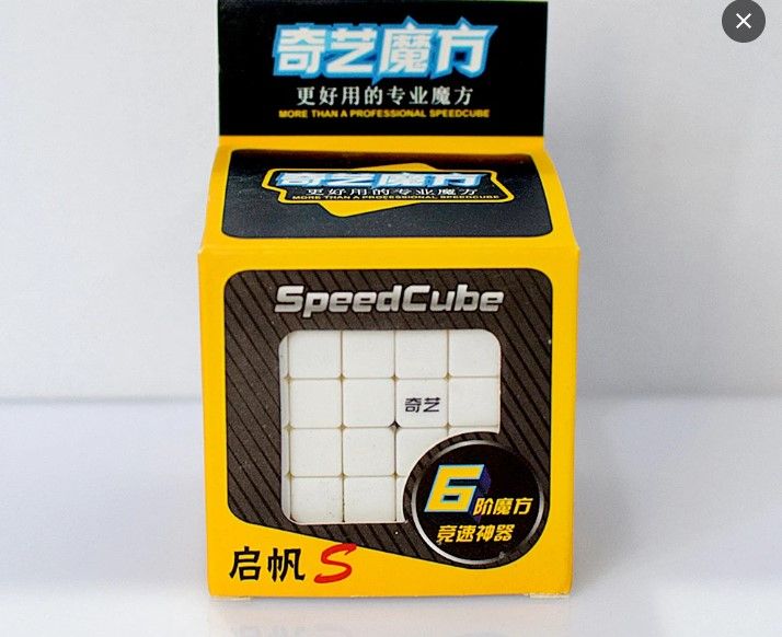Qiyi%206x6x6%20magic%20cube%20qifan%20S%206x6%20speed%20cube%206x6x6%20cubo%20magico%20qiyi%20puzzle%20cube%20-%20Image%204