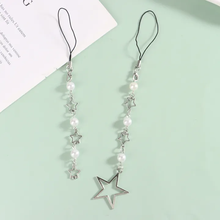 Minimalist%20Phone%20Lanyard%20Cute%20Star%20Heart%20Cross%20Pendant%20Phone%20Strap%20Accessories%20NOVO%20-%20Image%203