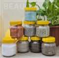 Fertilizer Combo Package. 8 ( Eight) Essential Fertilizer For Home Garden. Fresh and Premium caped jar.. 