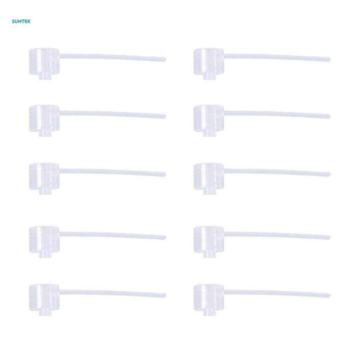 7x10x%20Perfume%20Refill%20Dispenser%20Pump%20Transfer%20Tool%20for%20Perfume%20Spray%20Bottle%20-%20Image%204