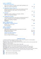 Oxford Advantage Mathematics (Class 6). 