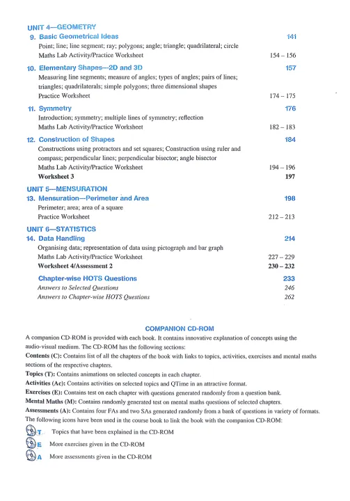 Oxford%20Advantage%20Mathematics%20(Class%206)%20-%20Image%208