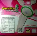 Speed King Ceiling fan 56".