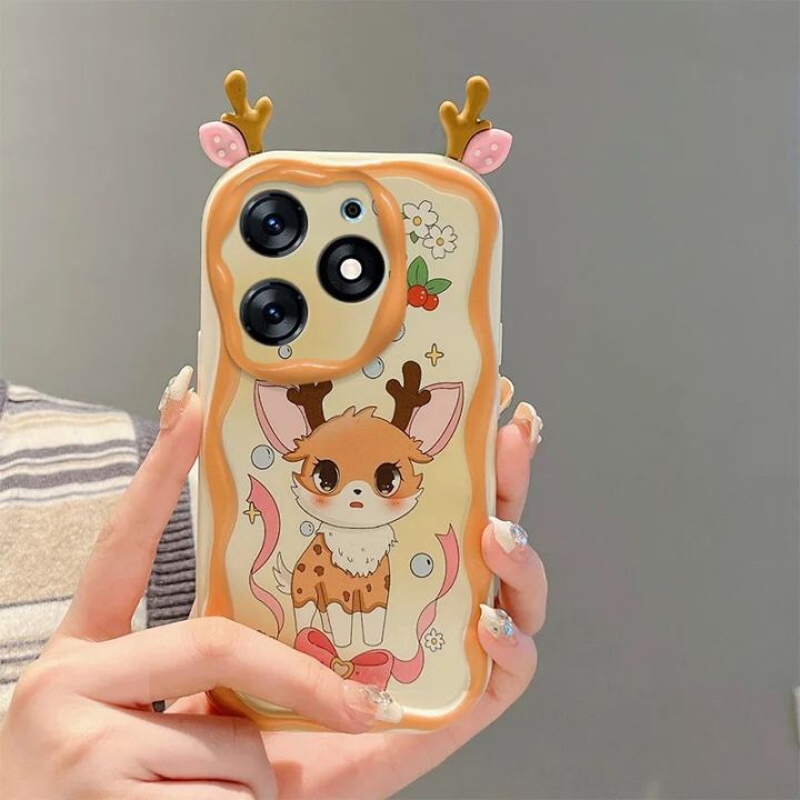 For%20Tecno%20Spark%2010%20Spark10%204G%20Case%20Soft%20Silicone%20Casing%20Cute%20Back%20Cover%20Phone%20Case%20-%20Image%202