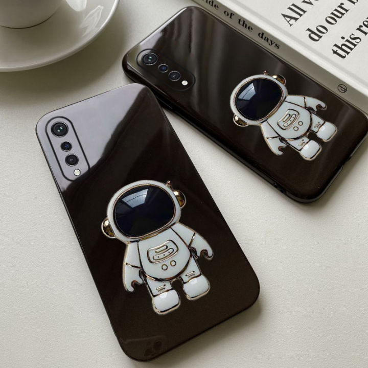 For%20Cubot%20X70%20Case%20Astronaut%20Bracket%20Smooth%20Soft%20Silicone%20Anti%20Collision%20for%20Cubot%20X70%20Back%20Cover%20-%20Image%202