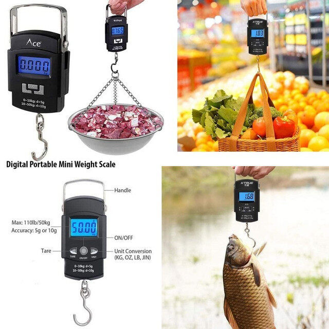 Digital%20Hanging%20Weight%20Scale,%20Portable%20Hanging%20Electronic%20Hook%20Scale%20-%20Image%208