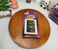 Coffee Mocha Chocolate Bar – Premium Homemade Chocolate | Craftopia by Nabila.
