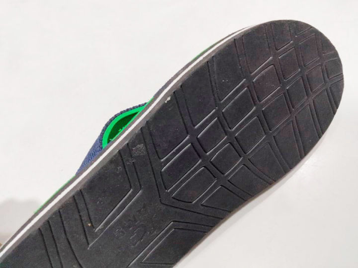 All%20Season%20Fit%20Slipper%20for%20Men.%20-%20Sandals%20For%20Men%20-%20Sandals%20For%20Men%20-%20Image%204