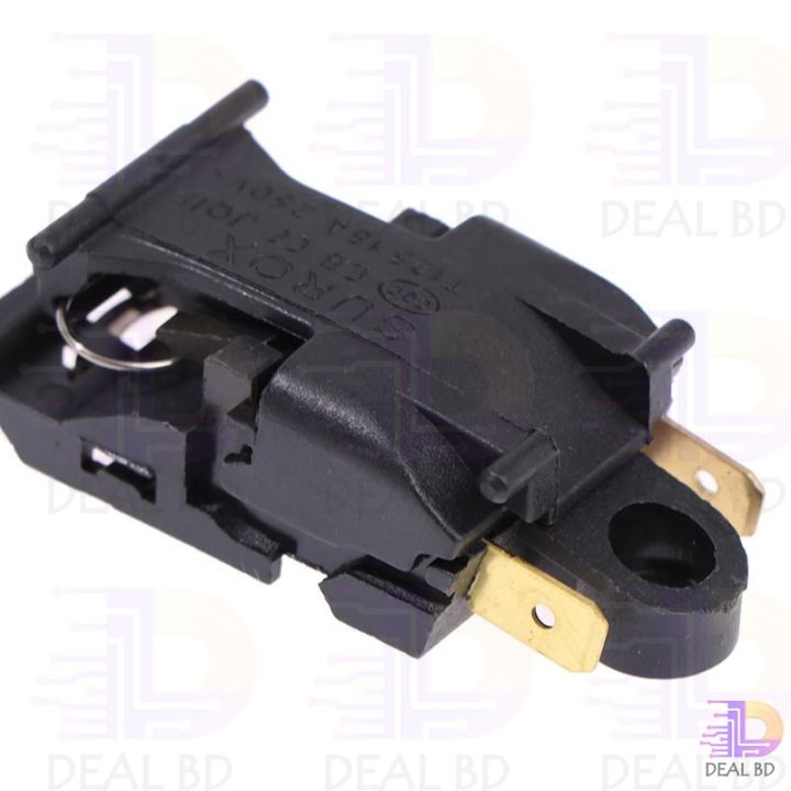 Electric%20Kettle%20Switch%20250V%2016A%20Thermostat%20Temperature%20Control%20Self-Cut%20Off%20Boiler%20Steam%20Jump%20Switch%20-%20Image%205