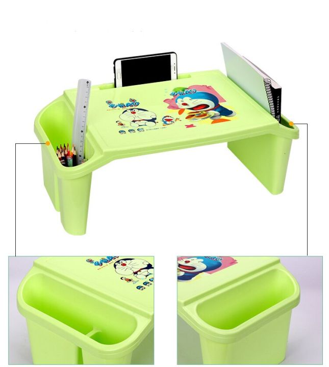 Children's%20Study%20Table%20Baby%20Snack%20Table%20Storage%20Box,%20Writing%20Plastic%20Table%20By%20Magic%20Gift%20Store%20-%20Image%205