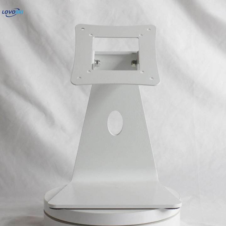 Strong%20Load%20Bearing%20Capacity%20Adjustable%20Angle%20Mount%20for%20Conference%20-%20Image%205