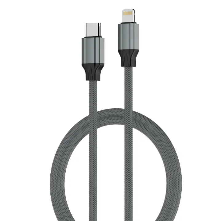LDNIO%2030W%20Fast%20Charging%20Cable,%20Type-C%20to%20Lightning%20Mobile%20Phone%20Charging%20Cable-1M%20-%20Image%2010