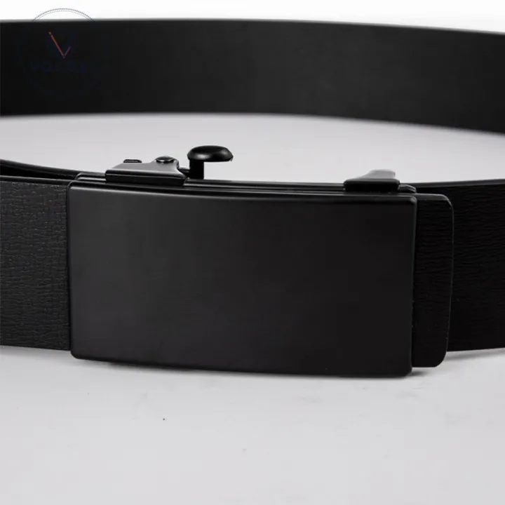 %E3%80%90Lejia%E3%80%91Vocoal%20Men%20Belts%20Re%20al%20hi%20Leather%20Belts%20Buckle%20Belt%20-%20Image%207