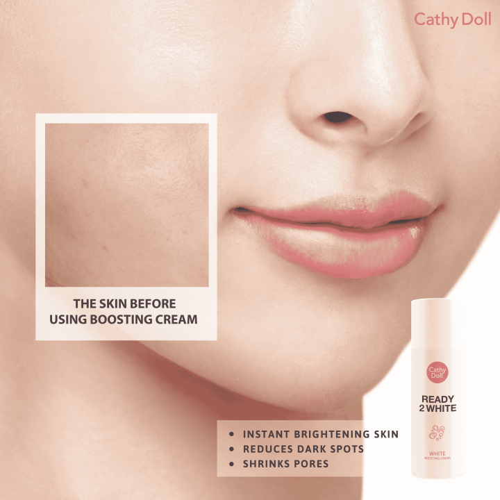 White%20Boosting%20Cream%2075ml%20Cathy%20Doll%20(F)%20Ready%202%20White%20-%20Image%205
