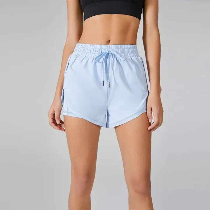 2%20in%201%20Yoga%20Shorts%20Women%20Fitness%20Elastic%20Summer%20Running%20Workout%20Short%20Female%20Jogging%20Leggings%20For%20Ladies%20Gym%20Sport%20Shorts%20-%20Image%207