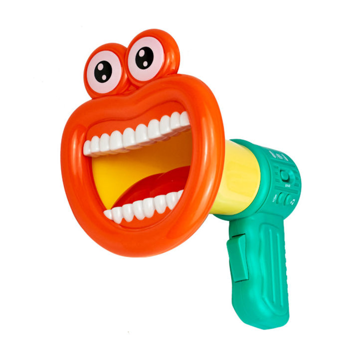 GC%20Funny%20Microphone%20Creative%20Voice%20Changer%20Hand-held%20Loudspeaker%20Vocal%20Toys%20For%20Children%20Gifts%20-%20Image%205