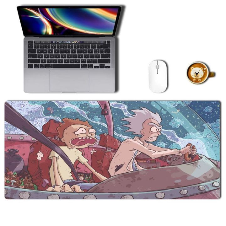 Oversized%20padded%20mouse%20pad,%20rick%20and%20morty%20cartoon%20anime%20peripheral,%20keypad,%20study%20desk%20pad%20-%20Image%202