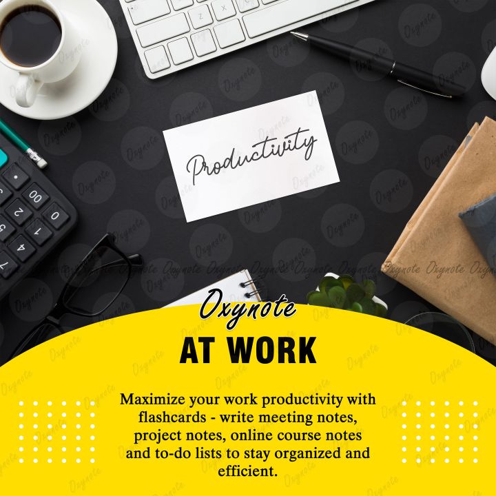 OXYNOTE%203%20x%205%20inches%20Index%20Flash%20Cards%20-%2050%20Cards%20-%20Suitable%20for%20Exam%20Preparation,%20Cheat%20Sheets,%20Short%20Notes,%20Syllabus%20Revision%20-%20Image%203