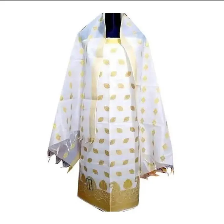 %E0%A6%AE%E0%A6%B9%E0%A6%BF%E0%A6%B2%E0%A6%BE%E0%A6%A6%E0%A7%87%E0%A6%B0%20%E0%A6%9C%E0%A6%A8%E0%A7%8D%E0%A6%AF%20%E0%A6%9C%E0%A6%BE%E0%A6%AE%E0%A6%A6%E0%A6%BE%E0%A6%A8%E0%A6%BF%20%E0%A6%95%E0%A6%BE%E0%A6%A4%E0%A6%BE%E0%A6%A8%202%20%E0%A6%AA%E0%A6%BF%E0%A6%B8%20%E0%A6%95%E0%A6%BE%E0%A6%AE%E0%A6%BF%E0%A6%9C-%E0%A6%A5%E0%A7%8D%E0%A6%B0%E0%A6%BF%20%E0%A6%AA%E0%A6%BF%E0%A6%B8%20-%20315241921%20-%20Image%203