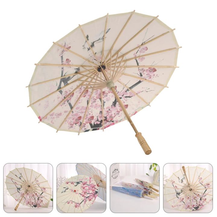 Chinese%20Style%20Umbrella%20Photography%20Umbrella%20Decorative%20Oil%20Paper%20Umbrella%20Bamboo%20Dance%20Craft%20Decorative%20Flower%20Umbrella%20-%20Image%205