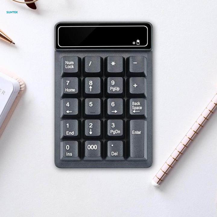 Numeric%20Keypad%20Mechanical%20Number%20Pad,%20Financial%20Accounting%20Computer%20Desktop%20Office%20-%20Image%206