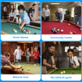 Wooden Billiard Ball Rack Solid Triangle Rack Pool Ball Racks Triangle Billiard Ball Racks Billiards Triangle Rack. 