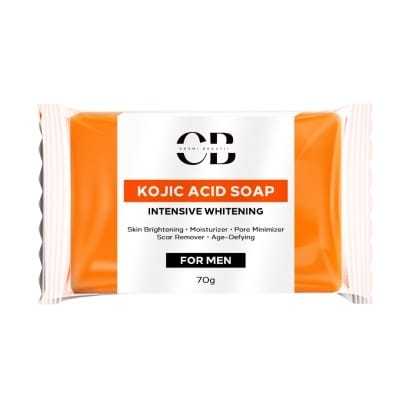 Cosmi%20Beautii%20Kojic%20Acid%20Soap%20Intensive%20Whitening%20Brightening%20Lightening%20for%20Men%20-%20Image%205