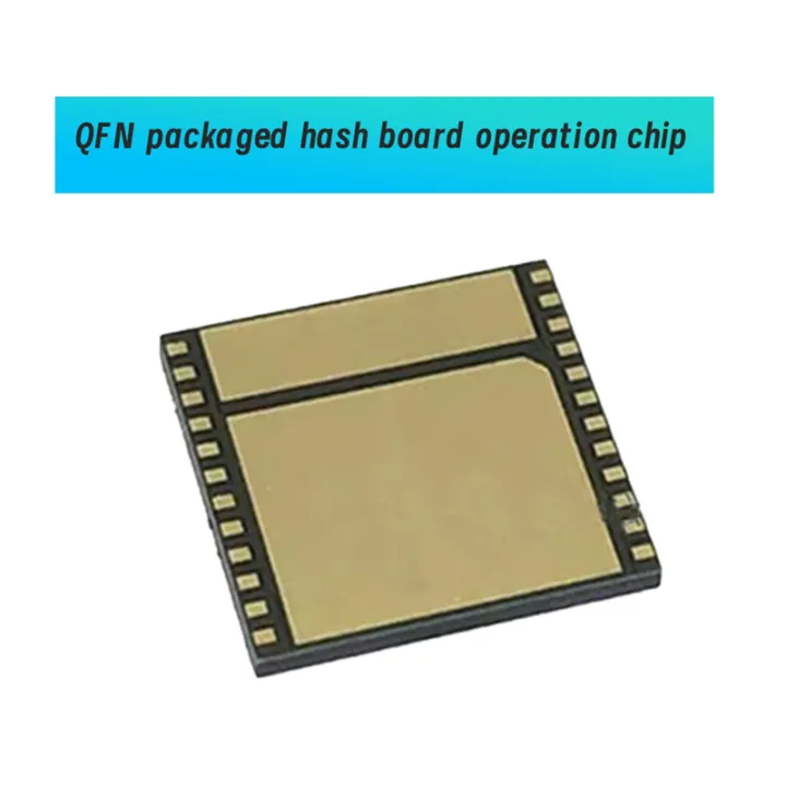 BM1362AL%20for%20ANTMINER%20S19J/S19J%20Pro%20Chip%20Hash%20Board%20Operation%20Module%20-%20Image%206