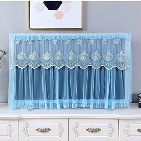 43"-52"%20Inch%20High%20Quality%20TV%20dust%20cover,%20Fashionable%20TV%20Cover.%20-%20Image%207