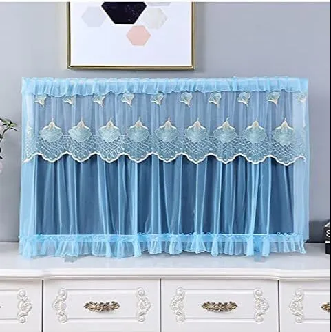 43"-52"%20Inch%20High%20Quality%20TV%20dust%20cover,%20Fashionable%20TV%20Cover.%20-%20Image%207