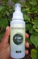Ego vision Contact Lens Care Multi-purpose Solution 130ml, Lens water, lens solution, ego solution. 
