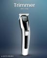 Rechargable electric cordless professional hair trimmer htcat-538.. 
