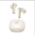 Anker Soundcore P40i ANC TWS Earbuds.