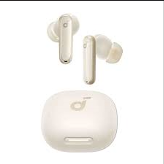 Anker%20Soundcore%20P40i%20ANC%20TWS%20Earbuds%20-%20Image%208