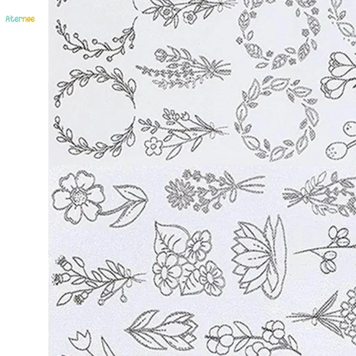 Water%20Soluble%20Stabilizer%20Embroidery%20Soluble%20Paper%20Multipurpose%20Fabric%20Stabilizer%20Transfer%20Patch%20Paper%20for%20Handbags%20Towels%20Cross%20Stitch%20Linen%20-%20Image%202