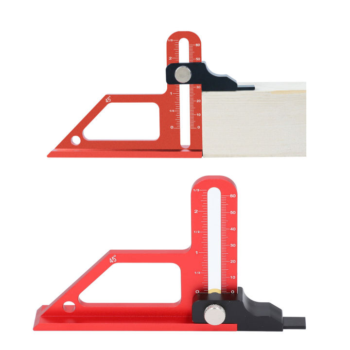 Table%20Saw%20Height%20Gauge%20Depth%20Height%20Measuring%20Tool%20Easy%20Adjustment%200-60mm%20Metric%20Inch%20Scales%20for%20Woodworking%20Projects%20-%20Image%202