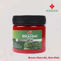 Rongon Premium Brammi Powder - 60g By ST Corporation. 