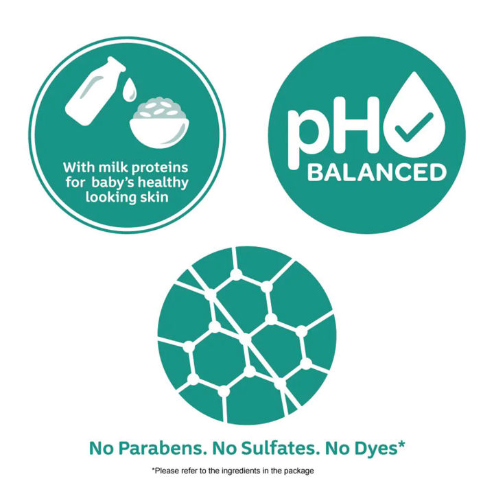 Johnson's%20Baby%20Milk%20and%20Rice%0ACream%20100%20gm(India)%20-%20Image%203