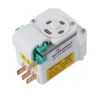 Mechanical%20Defrosting%20Timer%20for%20Refrigerator%20Parts%20TMDE706SC%20Refrigerator%20Defrosting%20Timer%20-%20Image%202